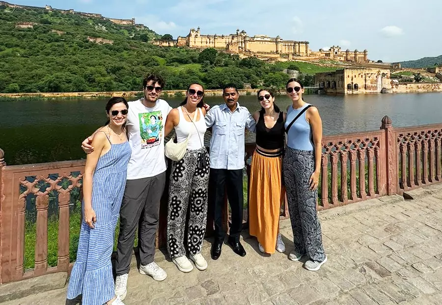 jaipurtour-67dbe7129f694