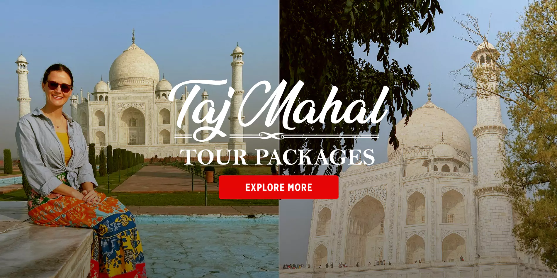 tajmahaltours