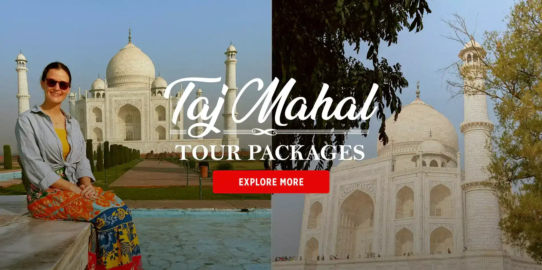 tajmahaltour_compressed