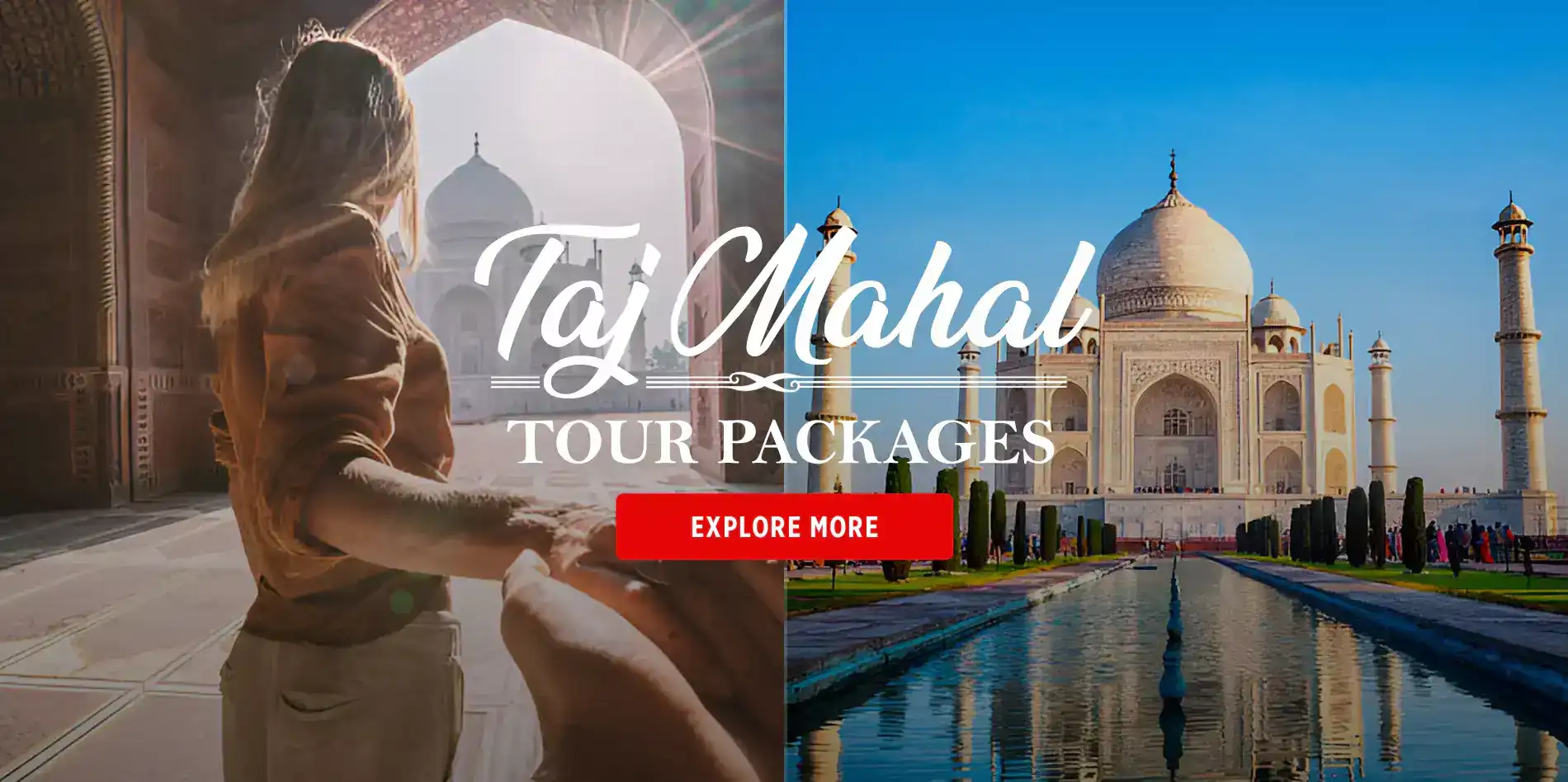 tajmahaltours1-slid_compressed