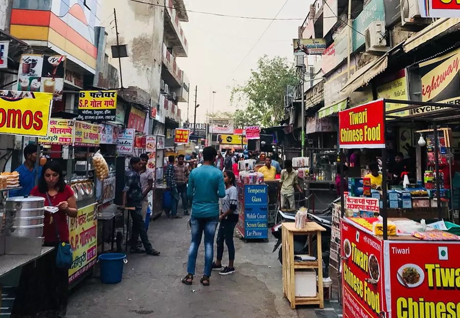 foodmarketagra