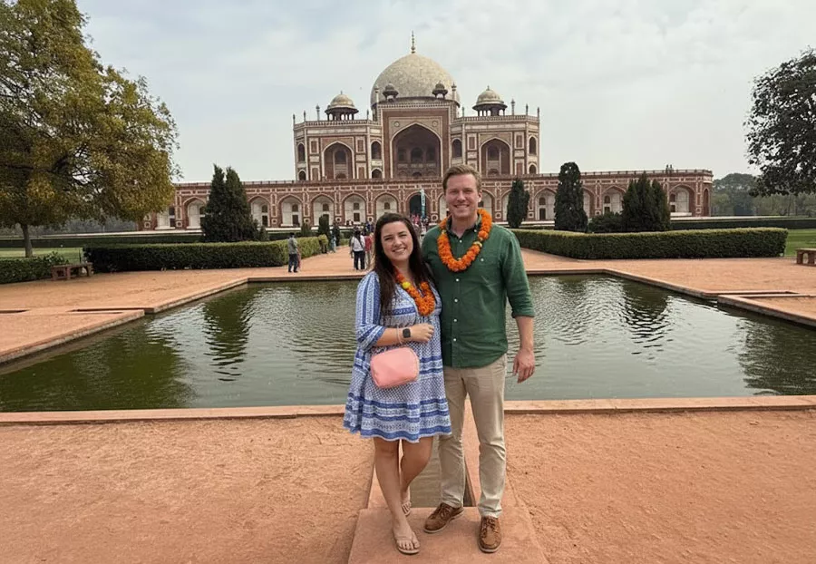 delhi-humayu-694282585d876