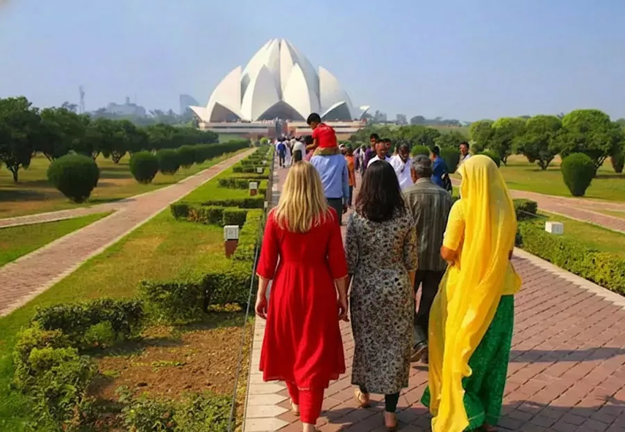 delhi-lotustemple-69428258b03a7