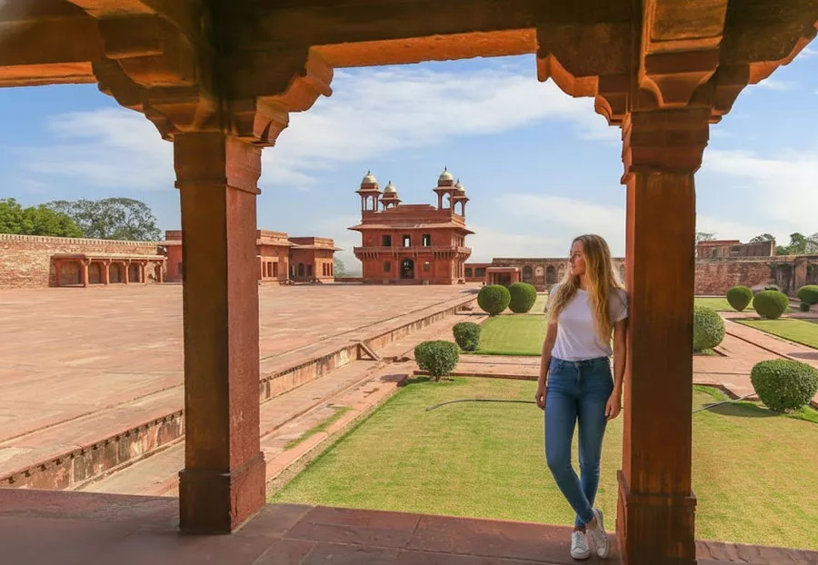 fatehpur-sikri-aab-69428256a1aaa