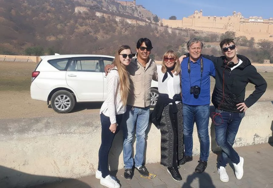 jaipur-amer-fort-aca-69428257d9970
