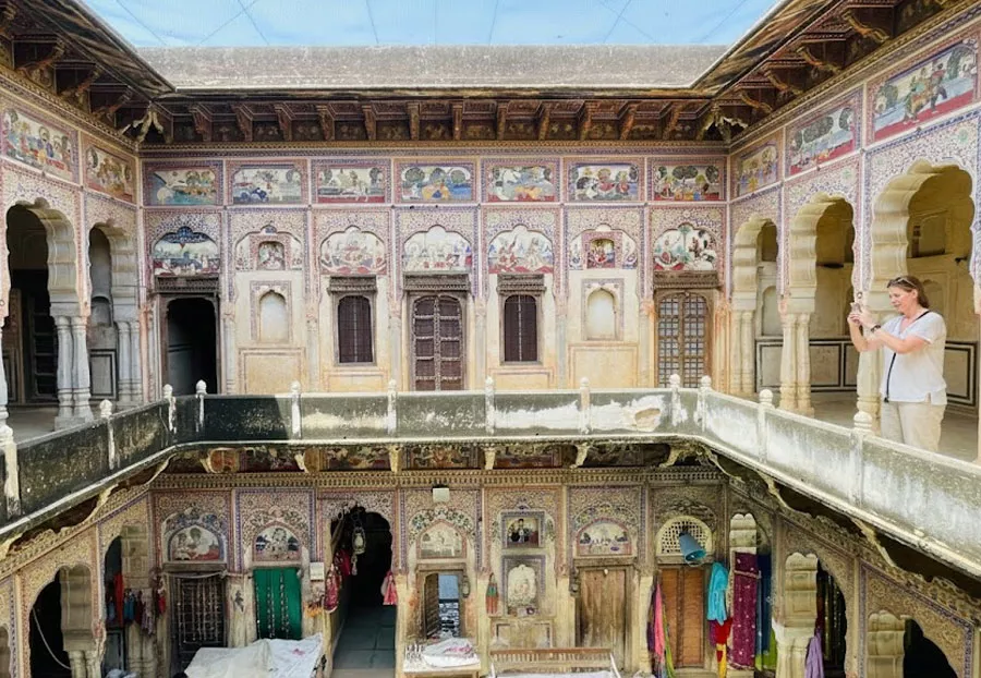 mandawa-a-694284f85cce6