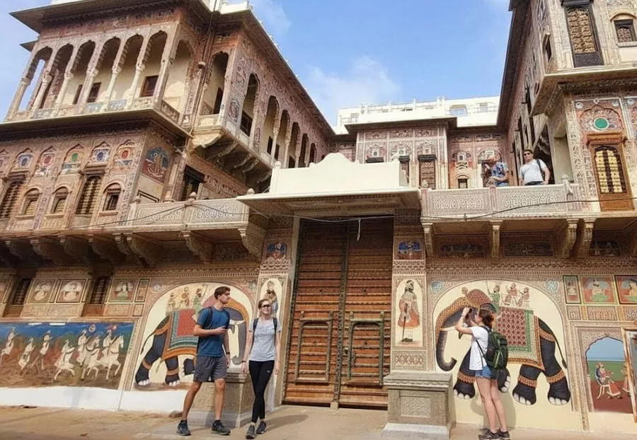 mandawa-ca-694284f717a75