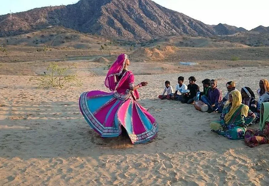 pushakr-69424b7f2592d